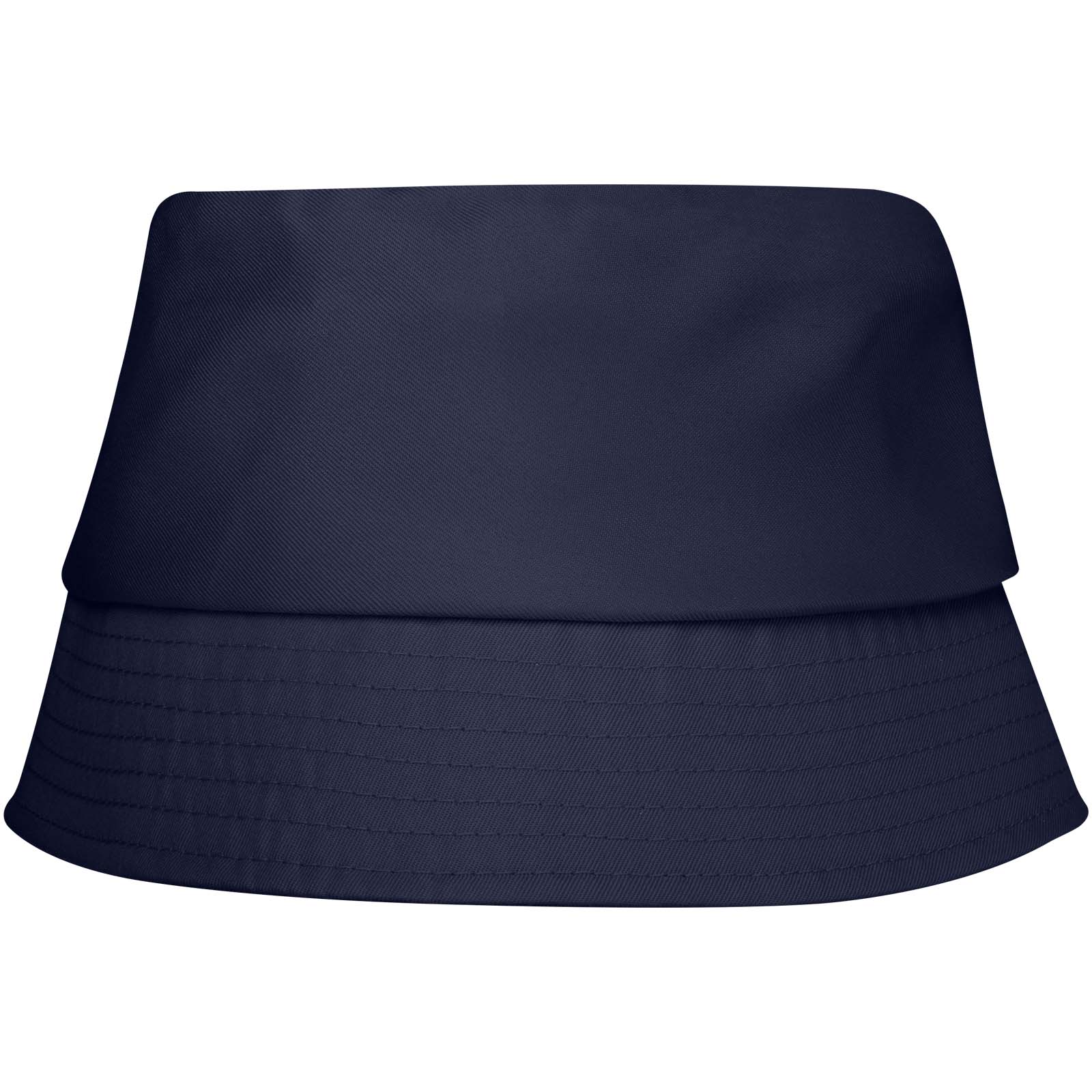 Solaris Sonnenhut aus 130 g/m2 Polyester