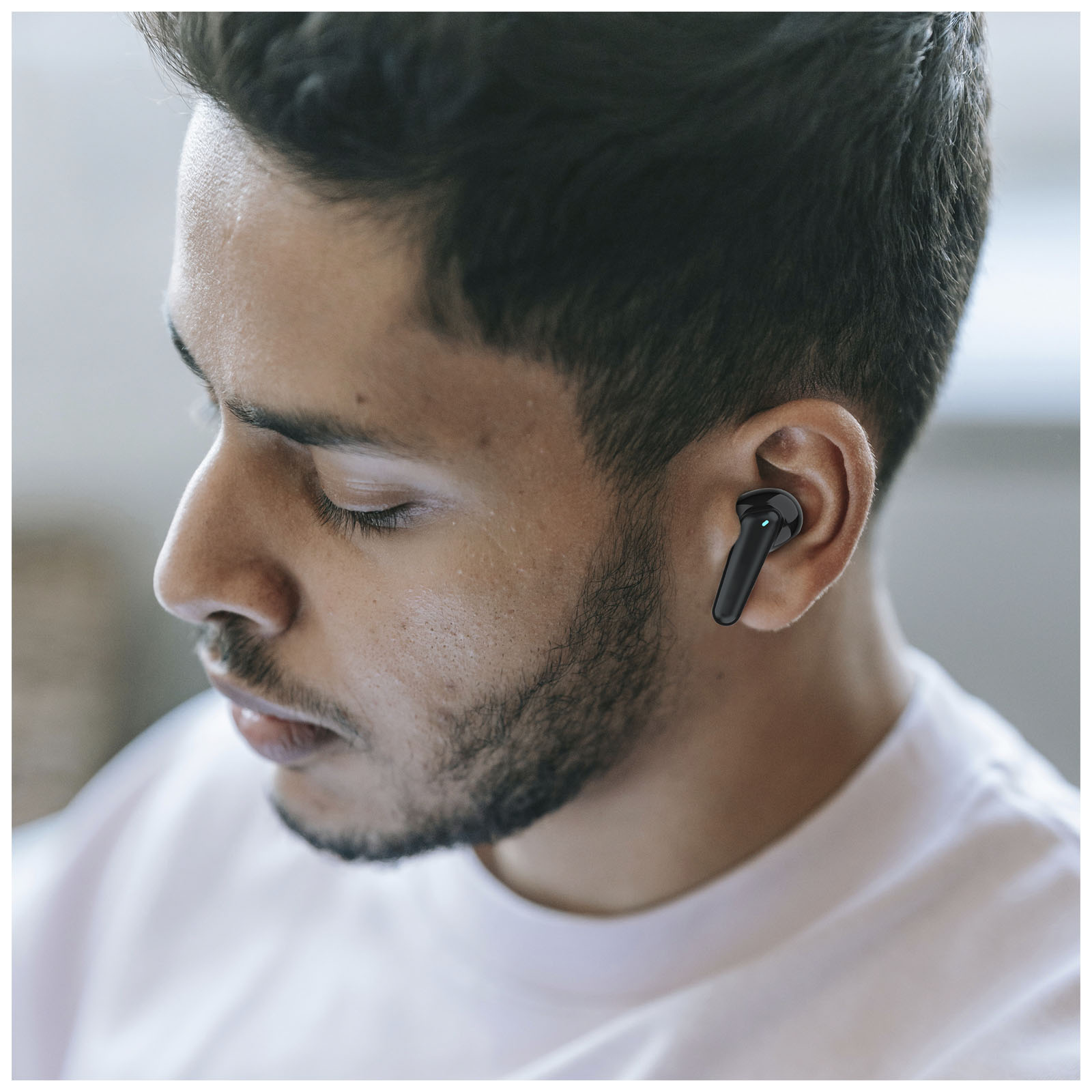 Prixton TWS158 ENC- und ANC-Ohrhörer