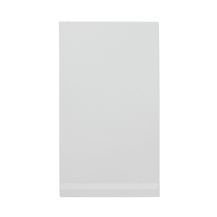 item_picture_back