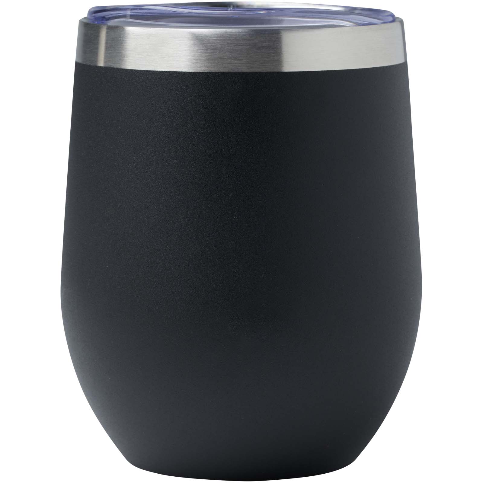 Corzo 350 ml RCS-zertifizierter Kupfer-Vakuum Isolierbecher aus recyceltem Edelstahl