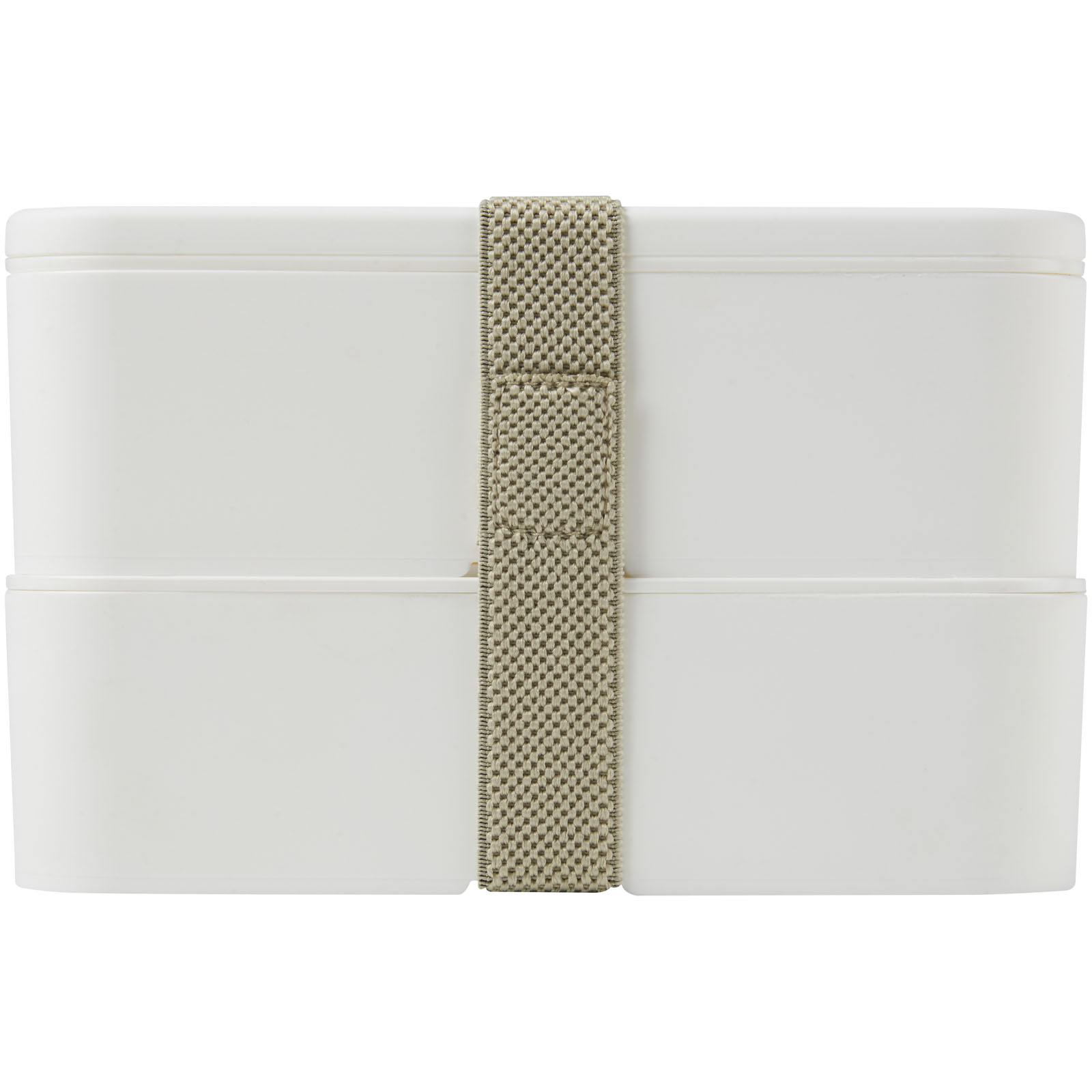 MIYO Doppel-Lunchbox