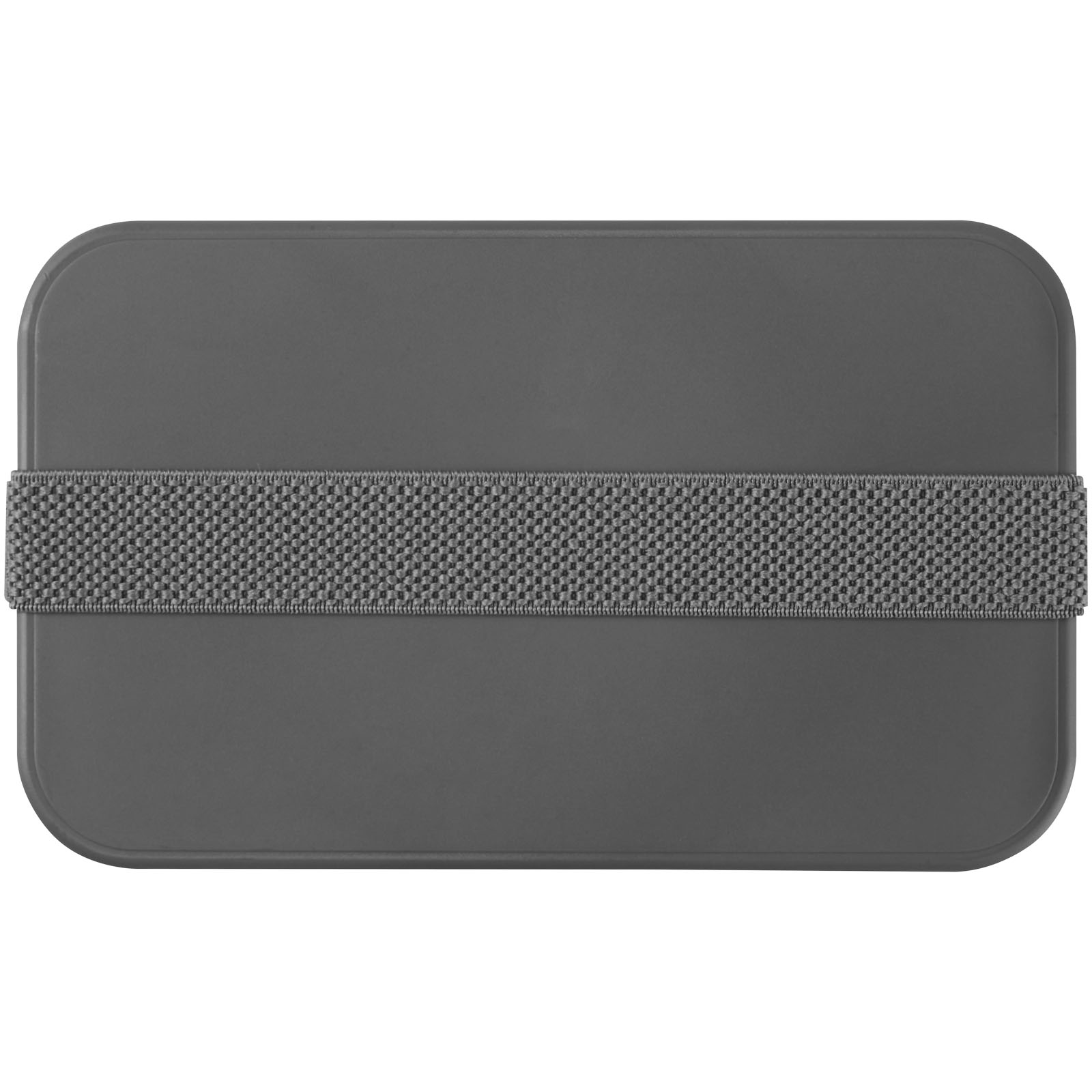 MIYO 700 ml Lunchbox