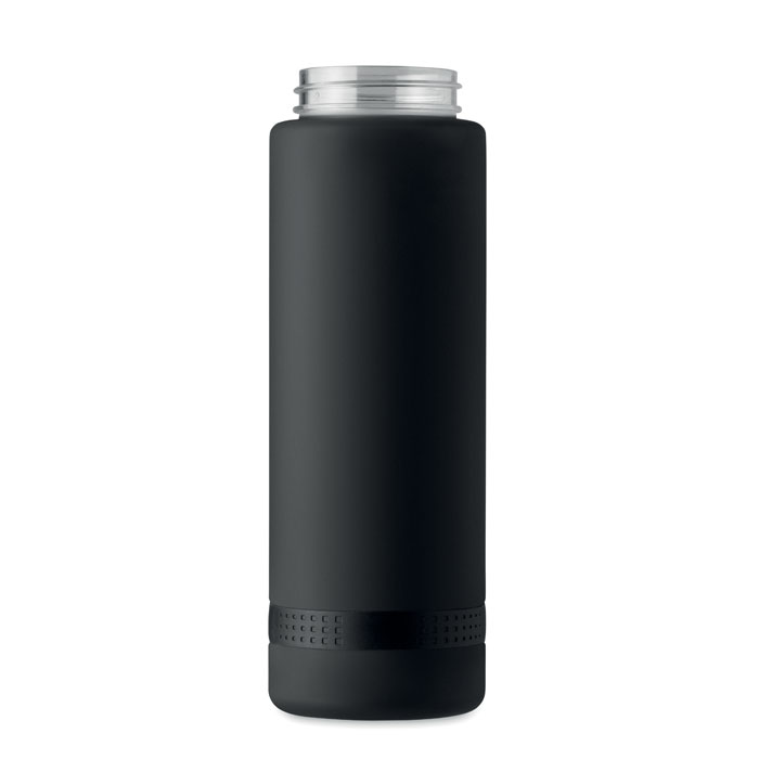 item_picture_6