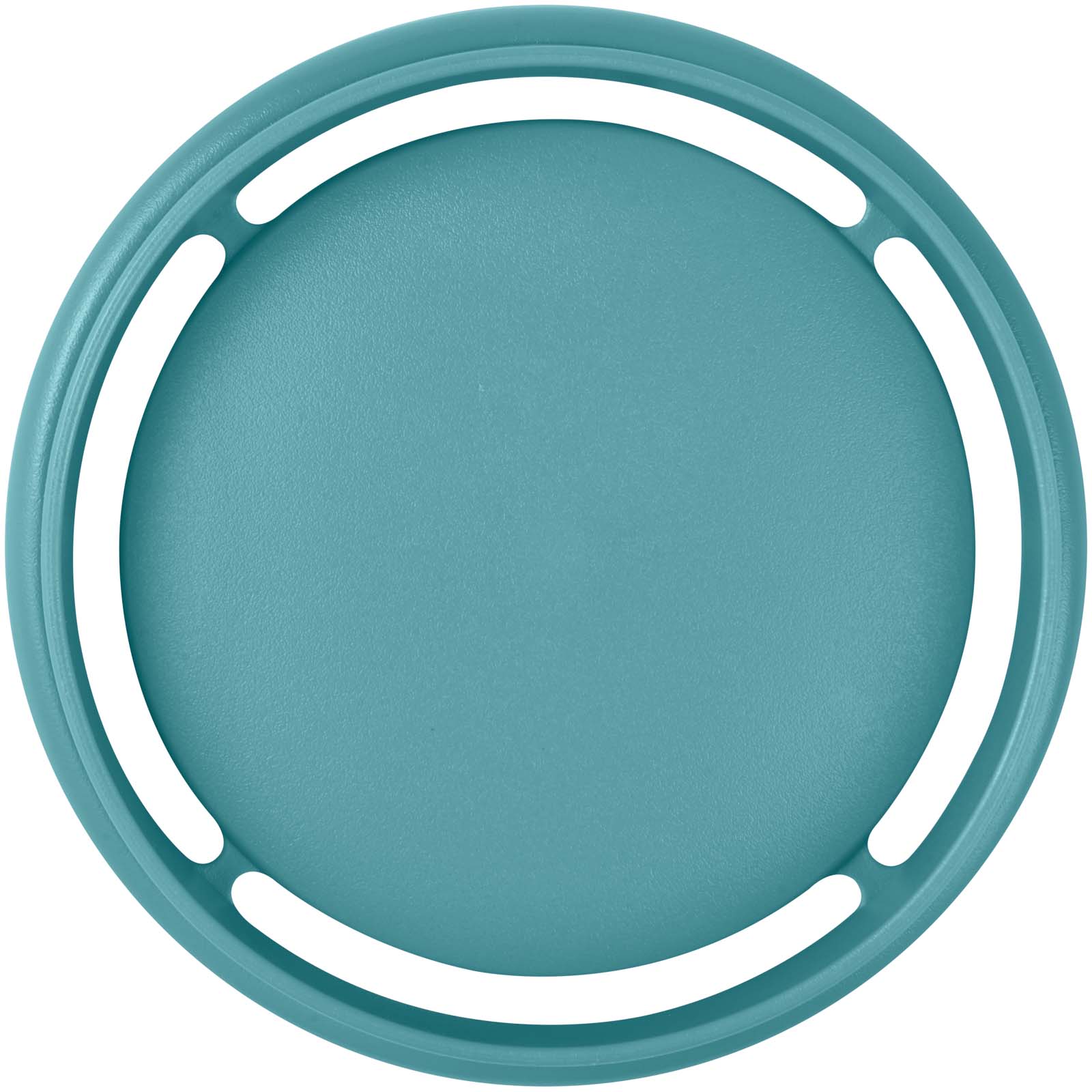 Americano® Switch Renew Becher mit 360°-Deckel 300 ml