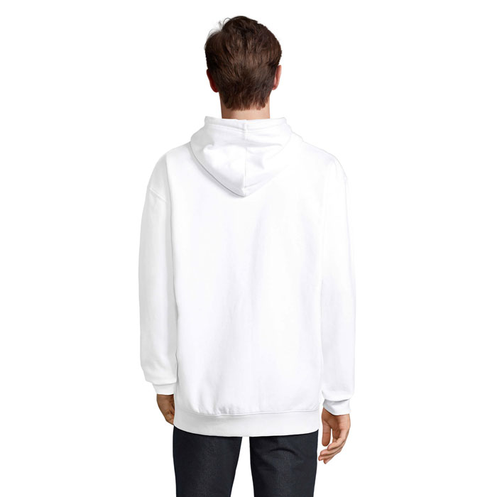 item_picture_back
