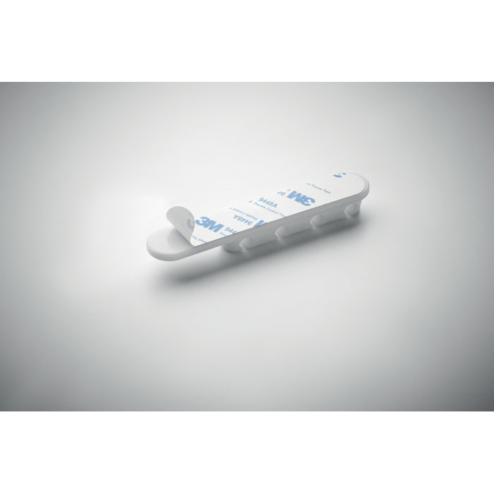 item_ambiant_picture