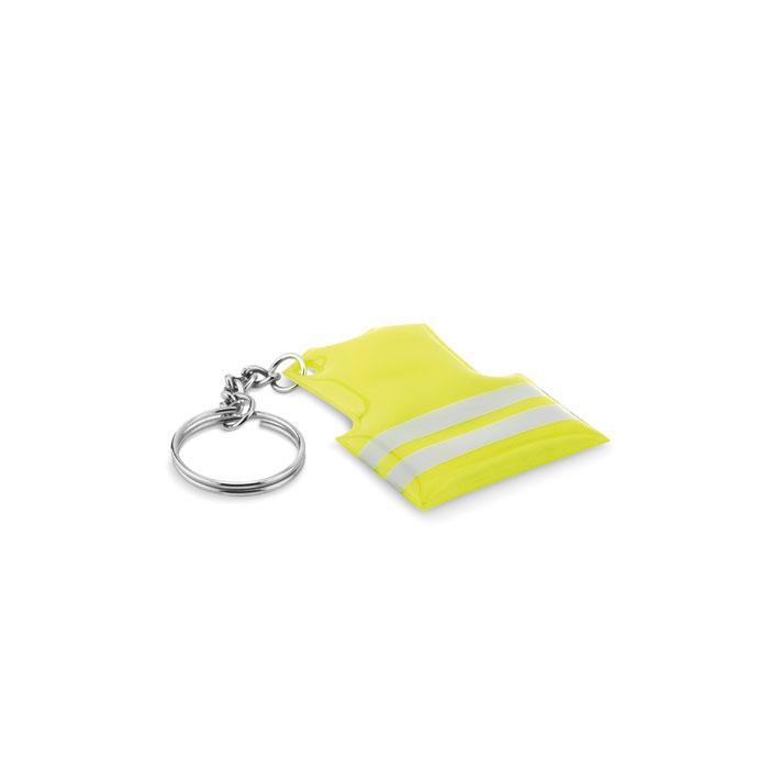 item_picture_back