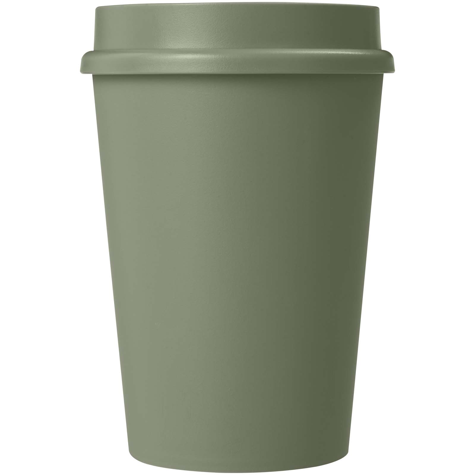 Americano® Switch 300 ml Becher mit 360°-Deckel