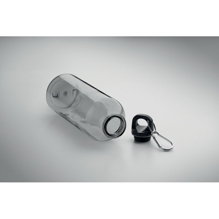 item_picture_6