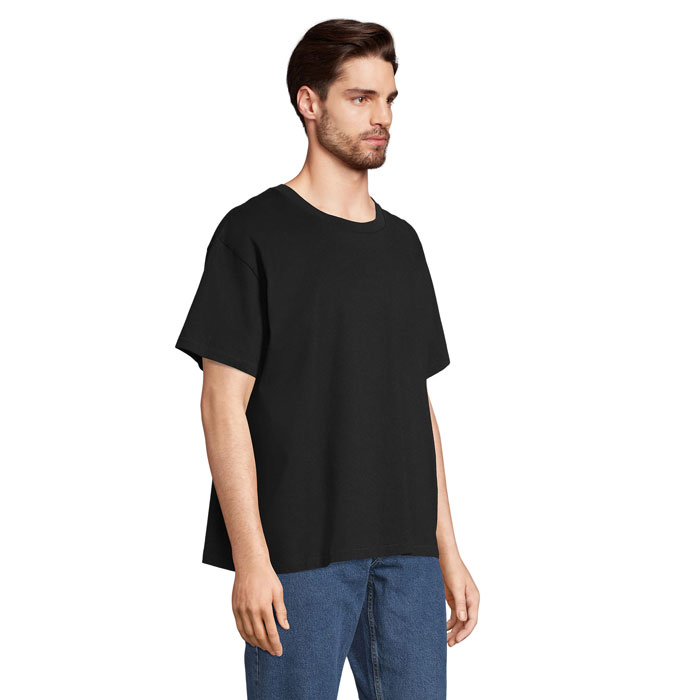 item_picture_back