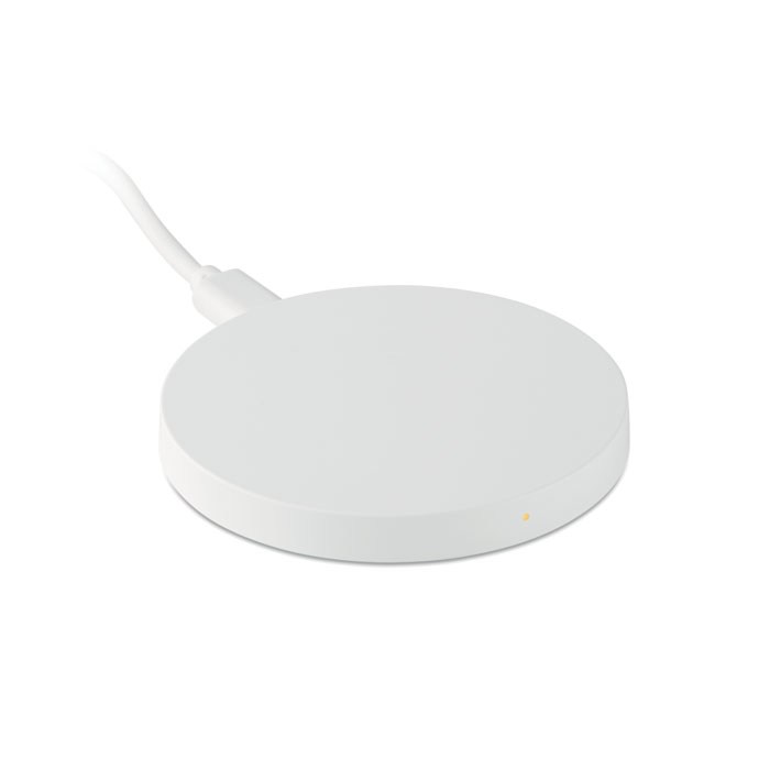 item_picture_front