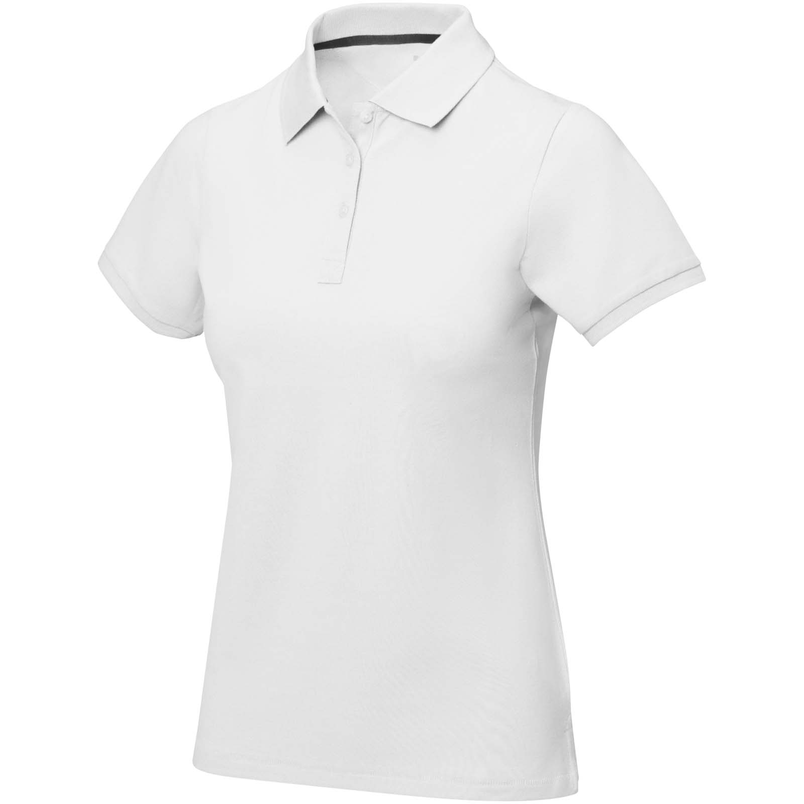 Calgary 200 g/m² Poloshirt für Damen Calgary 200 g/m² Poloshirt für Damen