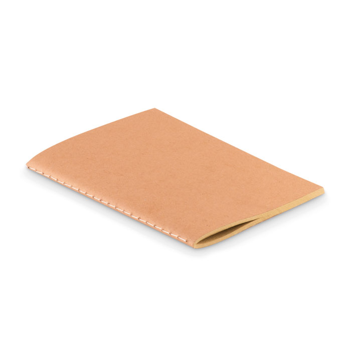 item_picture_front