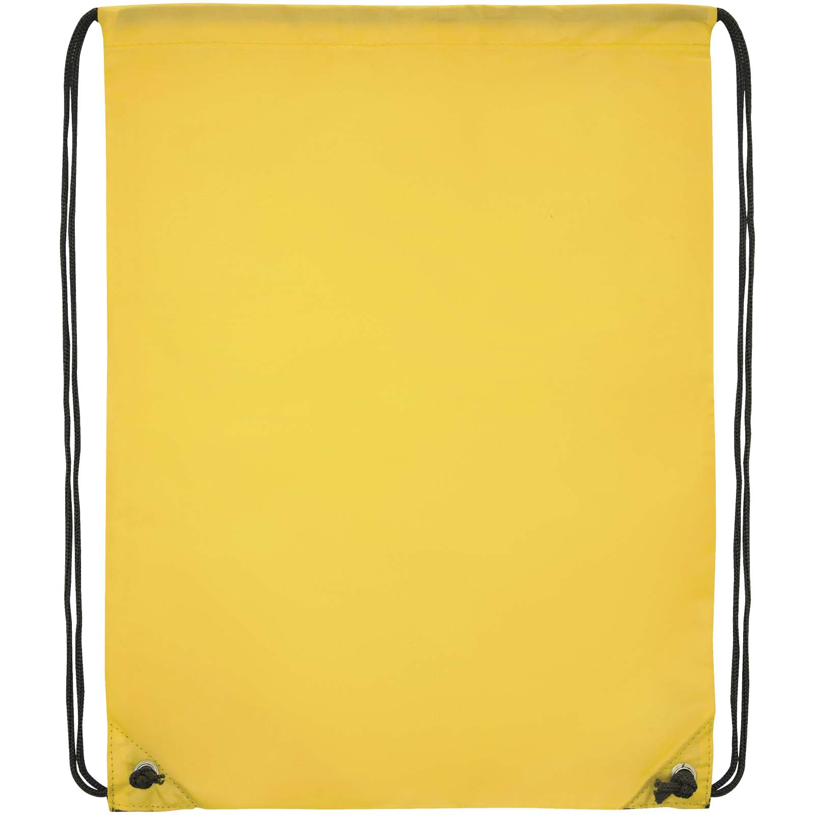 Oriole Premium Turnbeutel 5L