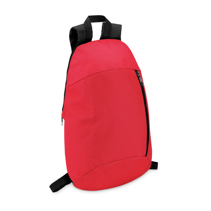 item_picture_back