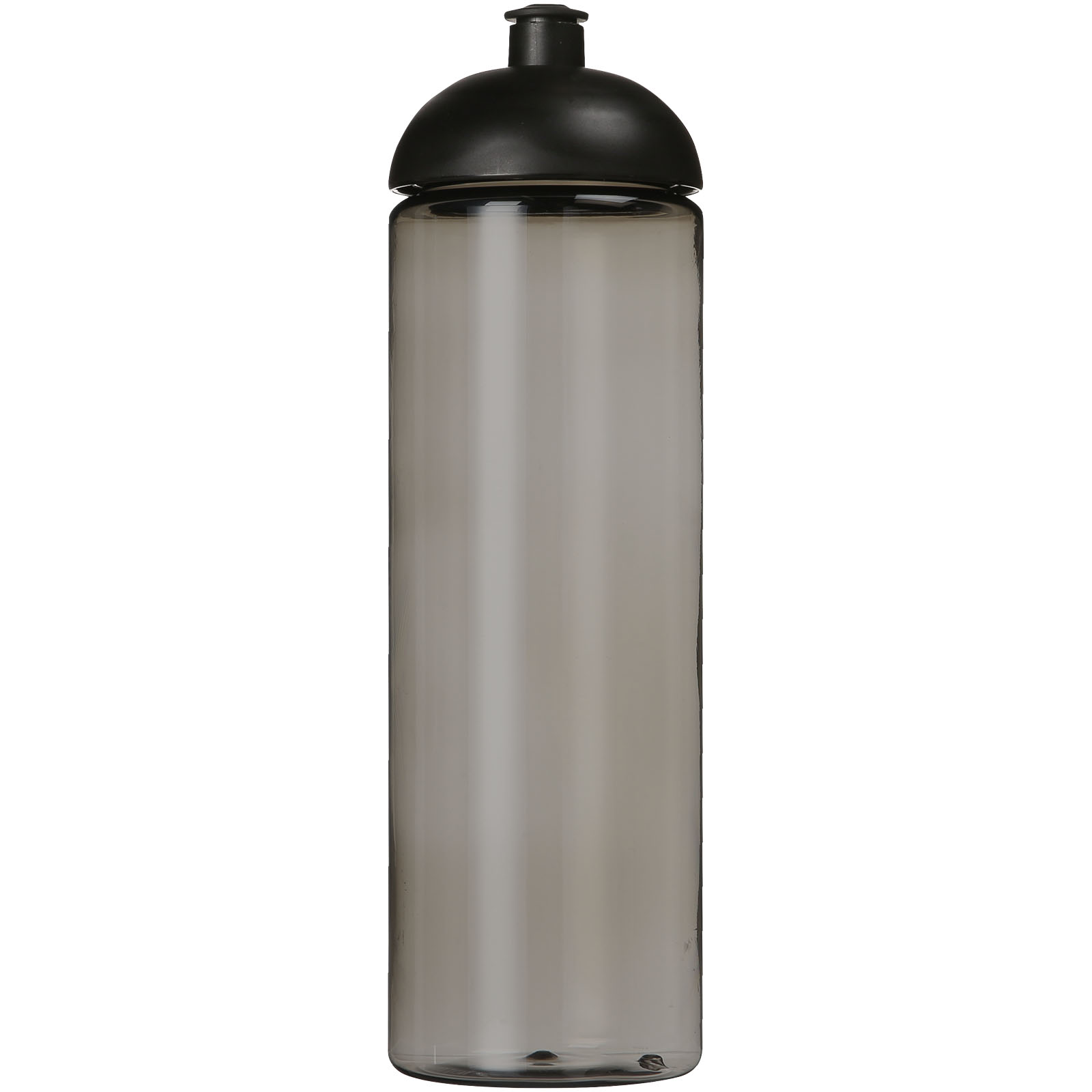 H2O Active® Eco Vibe 850 ml Sportflasche mit Stülpdeckel 