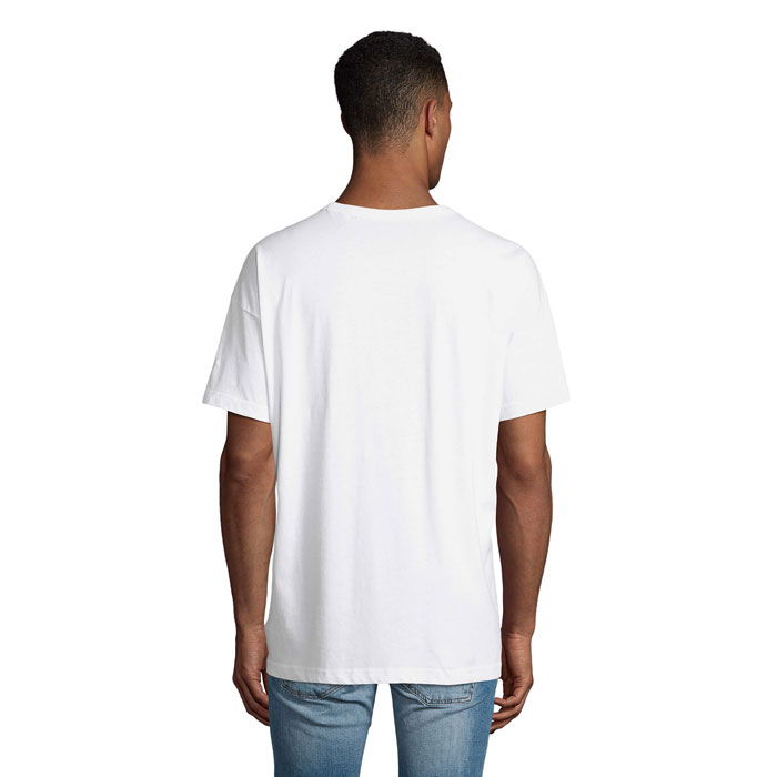 item_picture_back