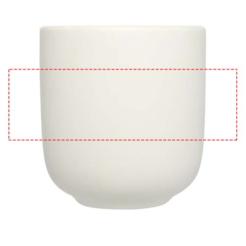 1. Becher