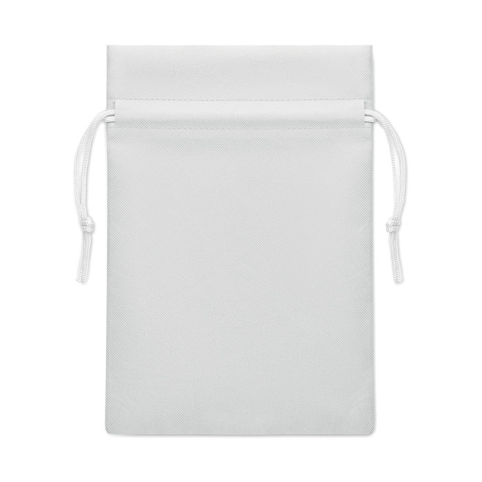 item_picture_side