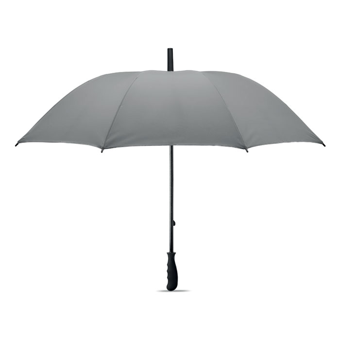 item_picture_front