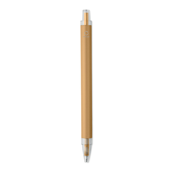 item_picture_1