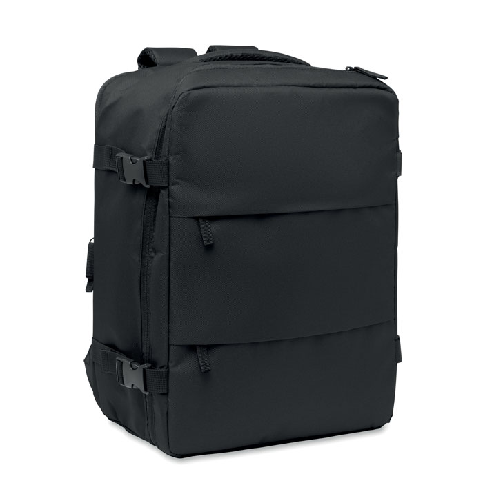 item_picture_front