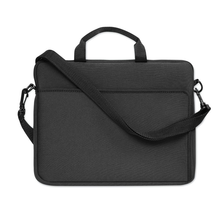 item_picture_front item_picture_front