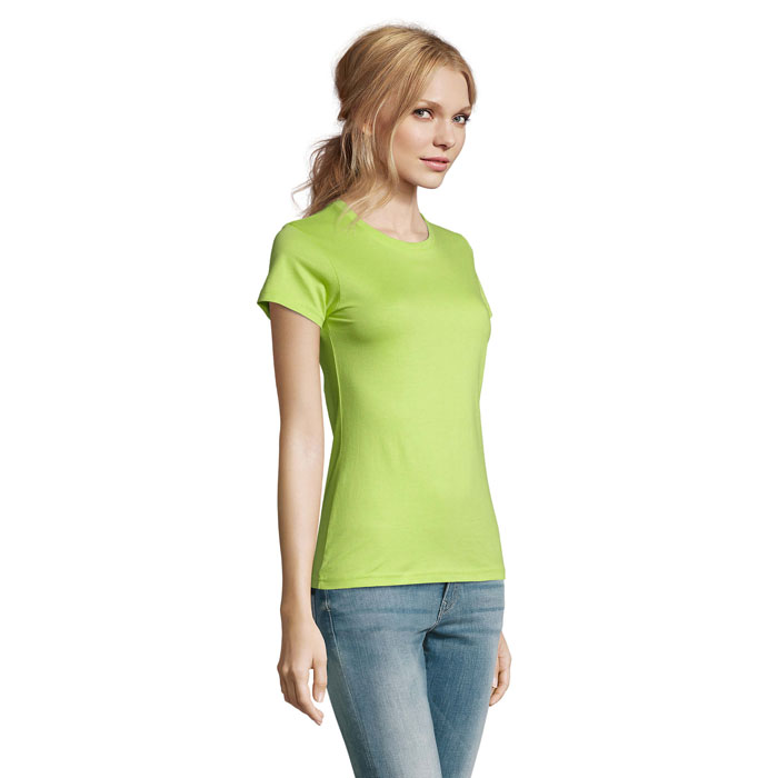 item_picture_side