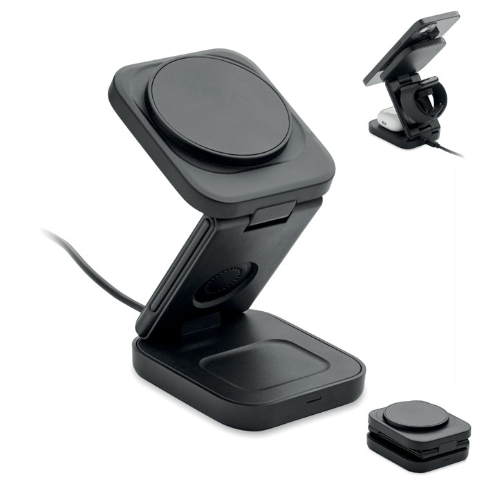 item_picture_front