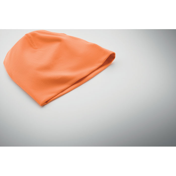 item_detail_picture