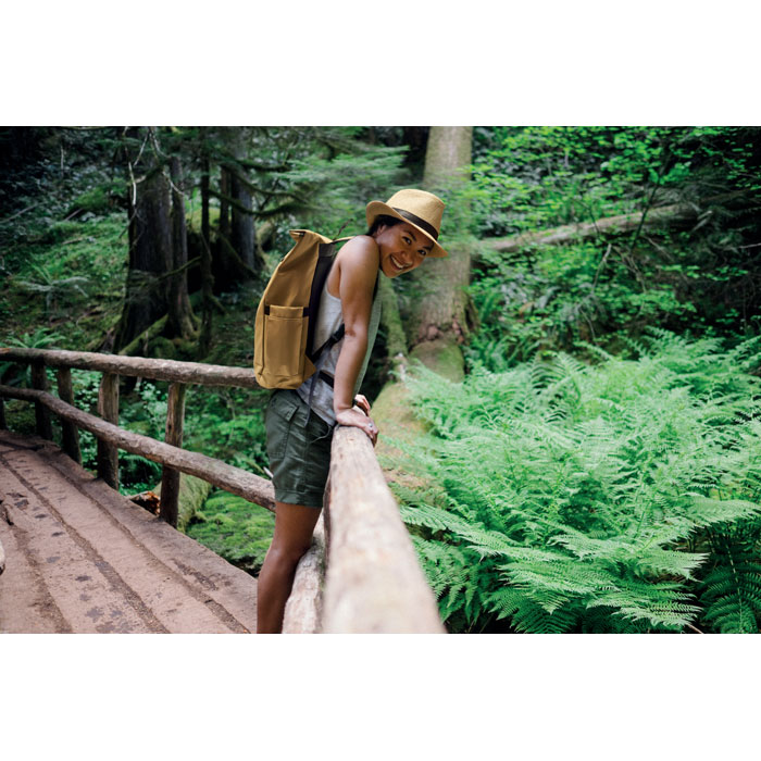 item_ambiant_picture