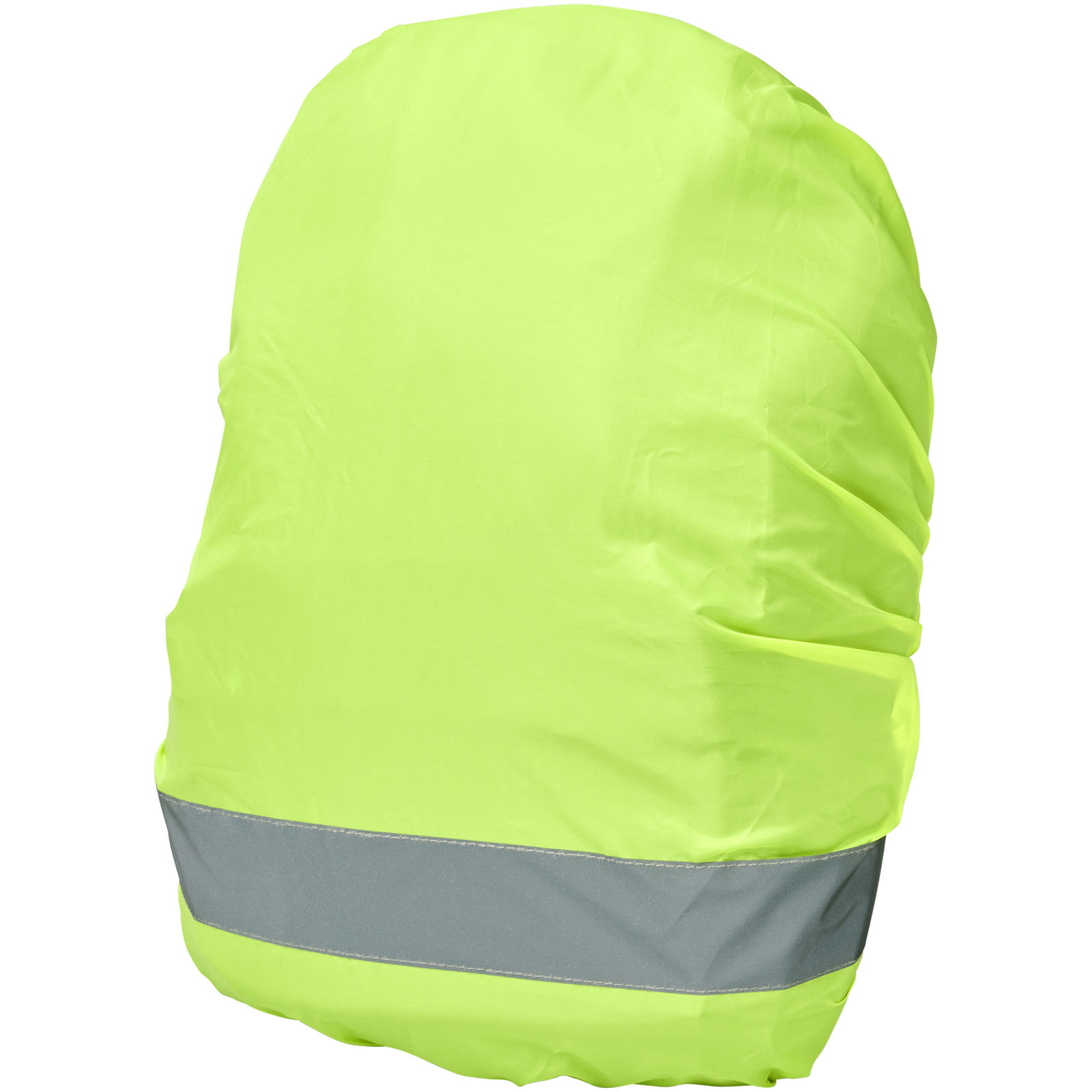 RFX™ William reflektierende und wasserdichte Taschenhülle RFX™ William reflektierende und wasserdichte Taschenhülle