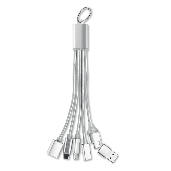 Silber
