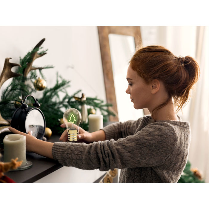 item_ambiant_picture