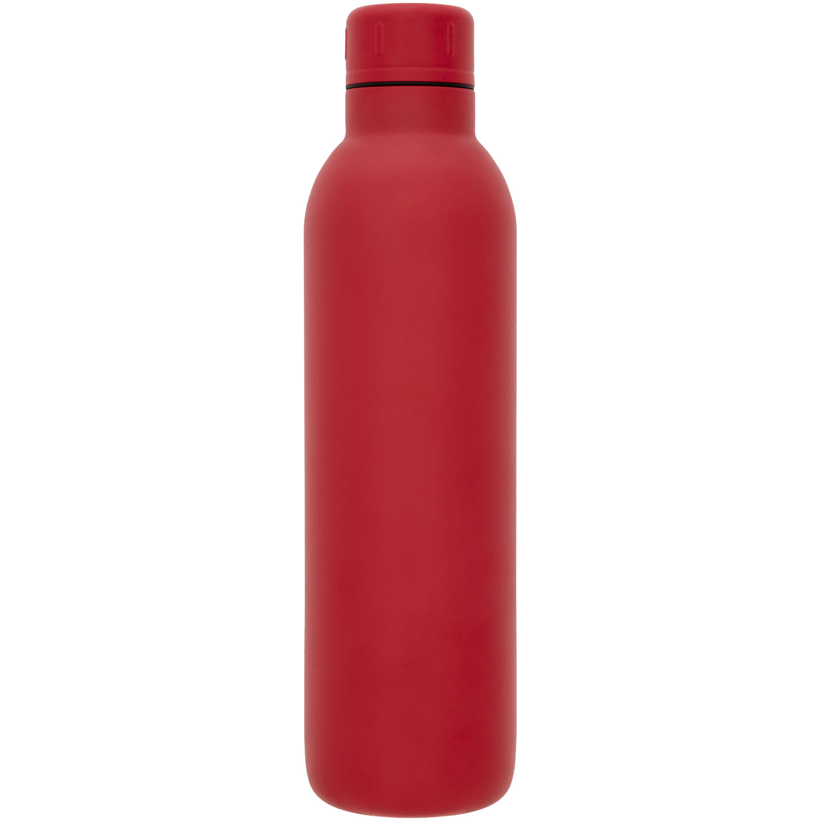 Odin 510 ml Kupfer-Vakuum Isolierflasche