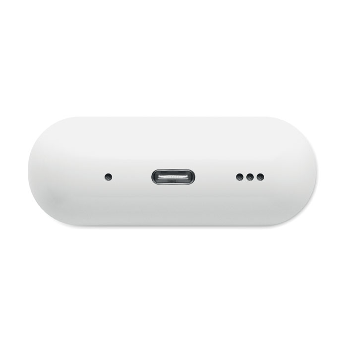 item_picture_5