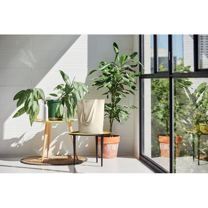 item_ambiant_picture