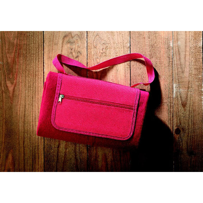 item_ambiant_picture