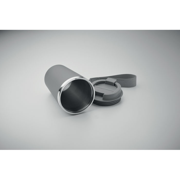 item_picture_7