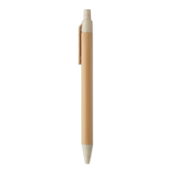 item_picture_2