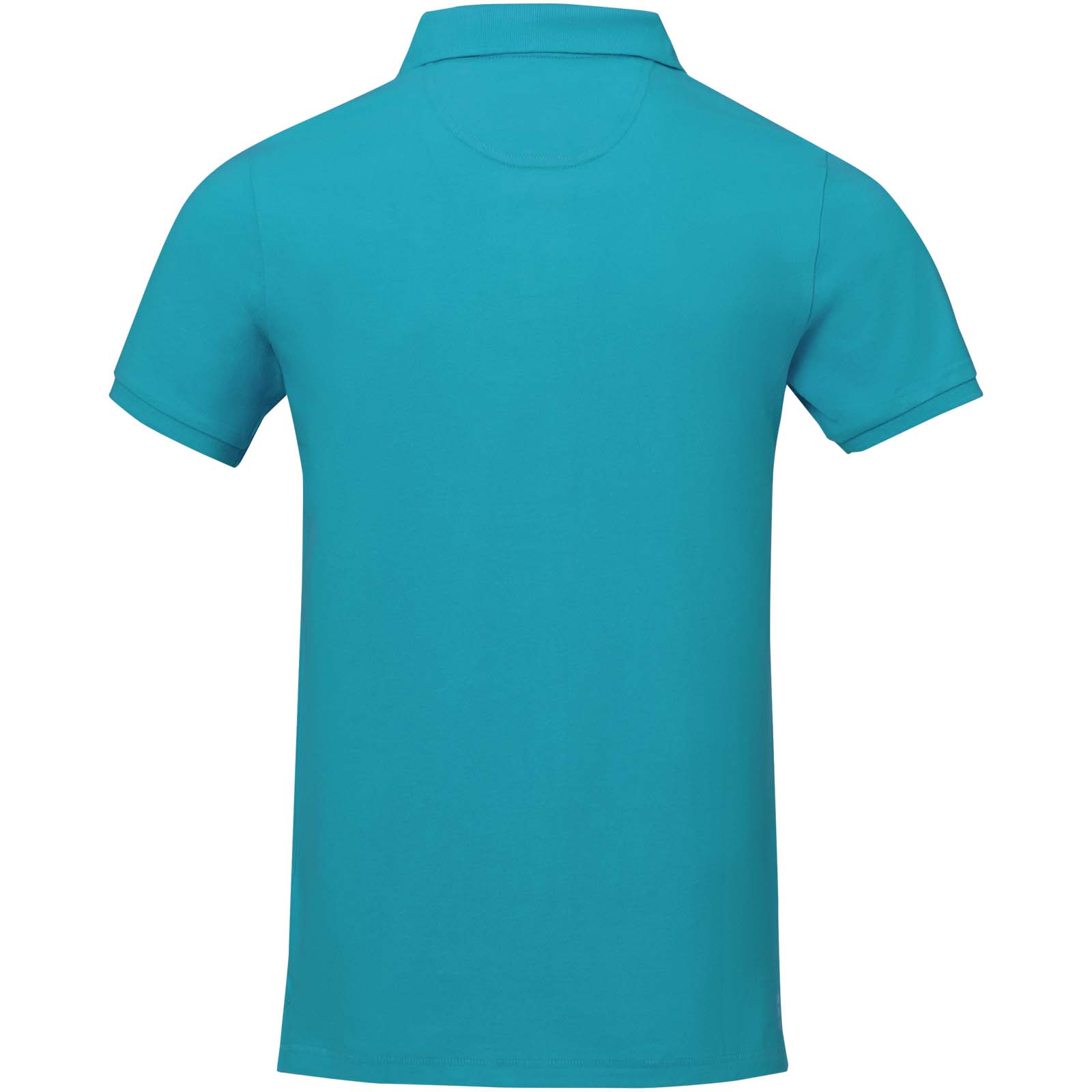 Calgary 200 g/m² Poloshirt für Herren