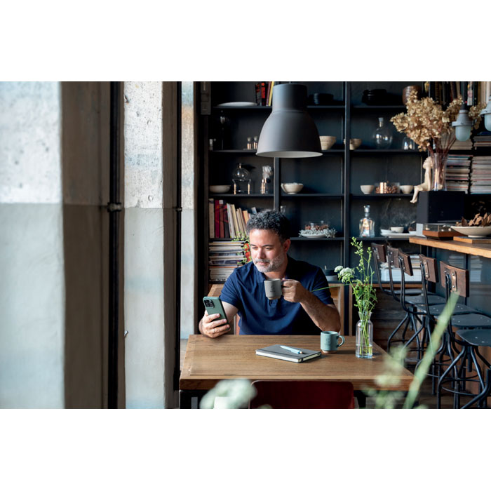 item_picture_printed