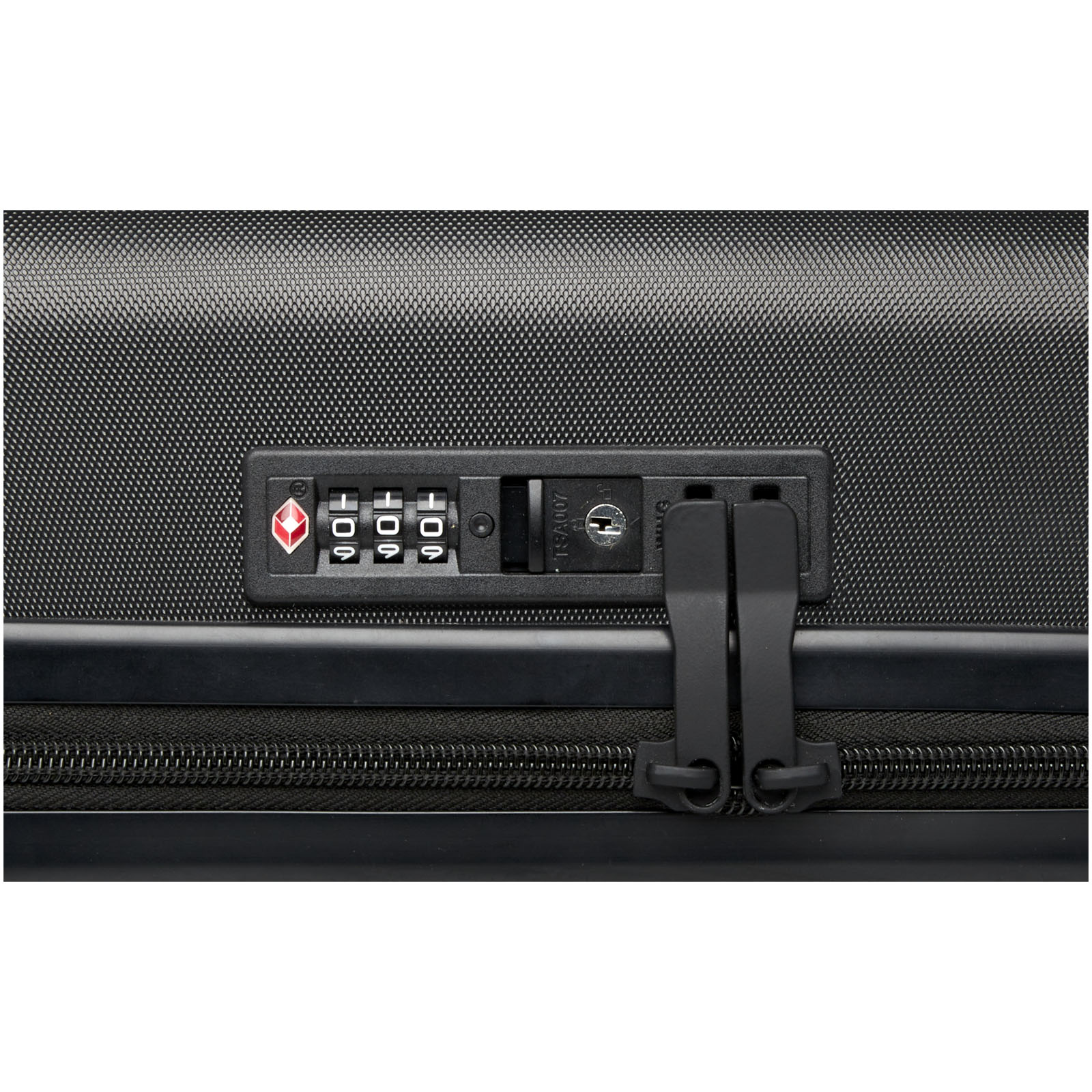 Rover 20" Kabinentrolley GRS Recycelt 40 L