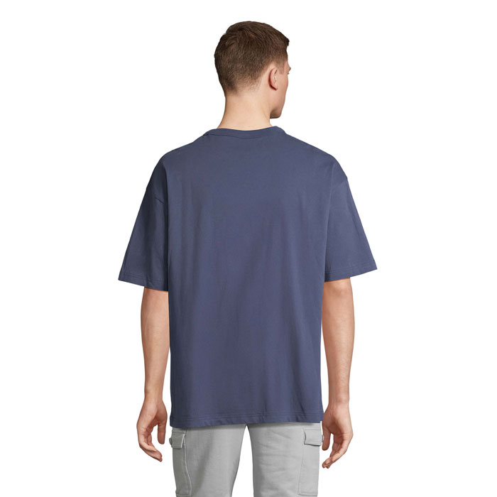item_picture_back