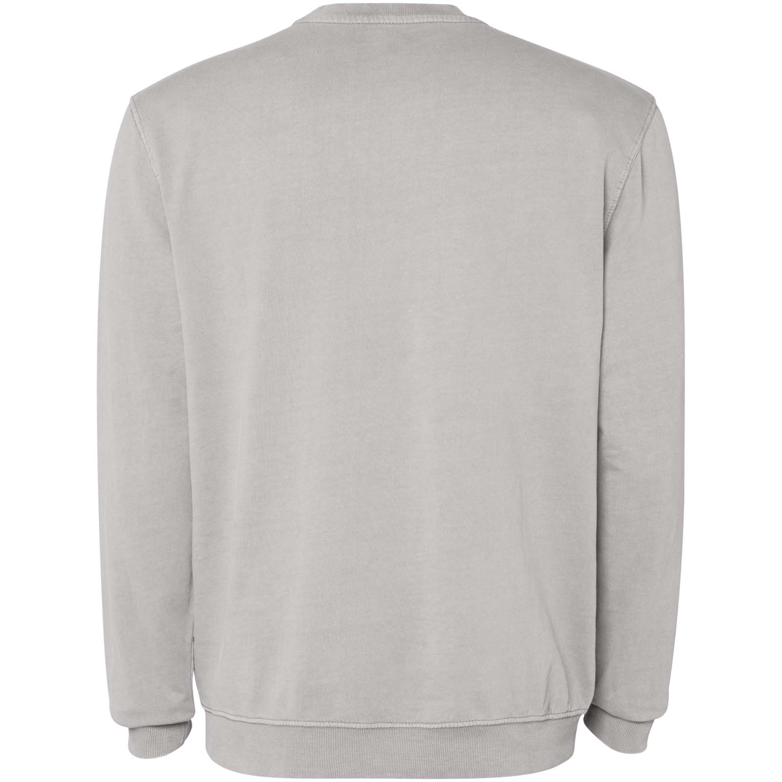 Jaya 250 g/m² Pullover mit Rundhalsausschnitt Unisex