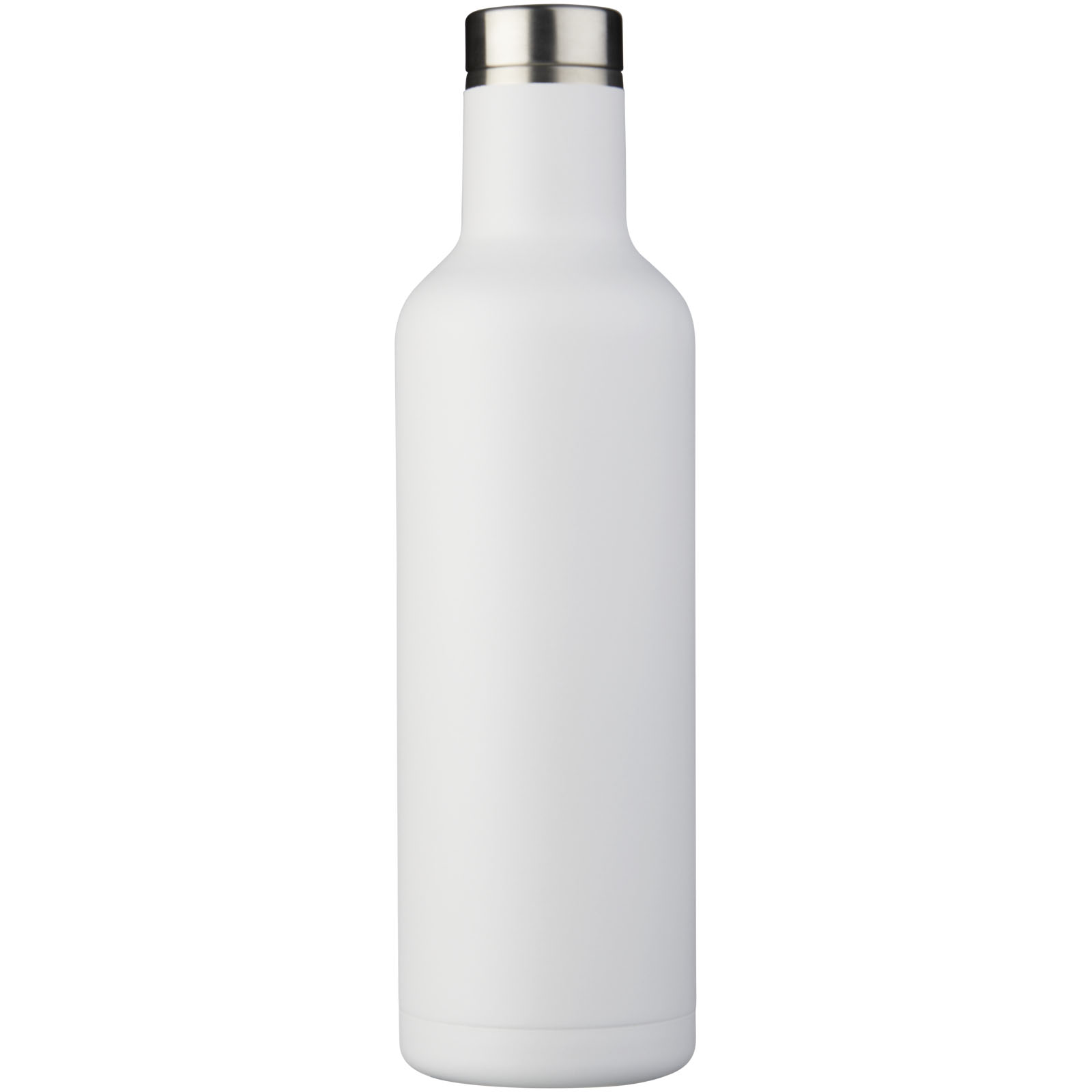 Pinto 750 ml Kupfer-Vakuum Isolierflasche