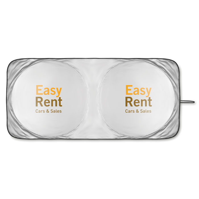 item_picture_printed