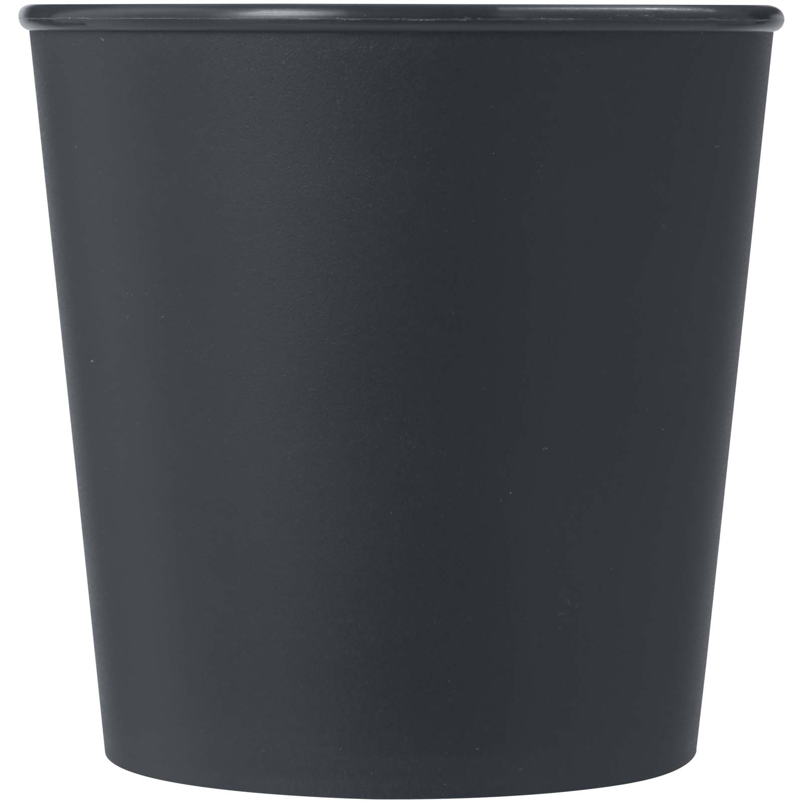 Americano® Switch Renew Becher 200 ml