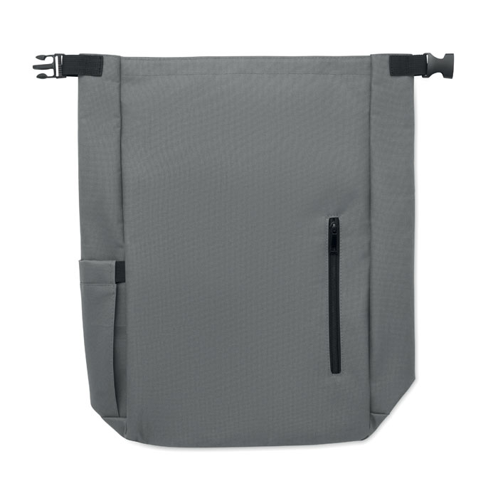 item_picture_2