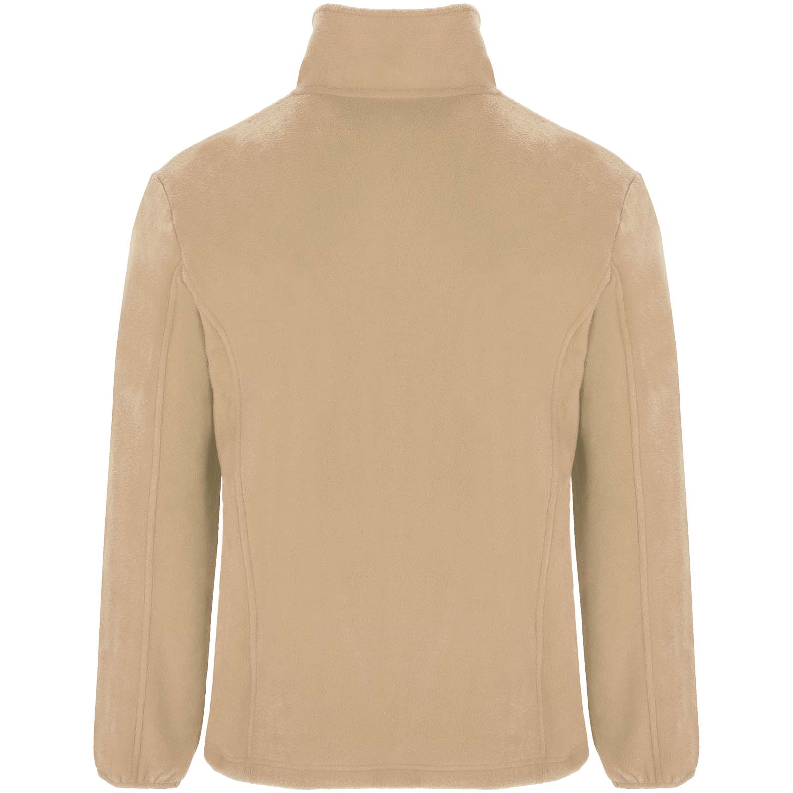 Artic Fleecejacke für Herren